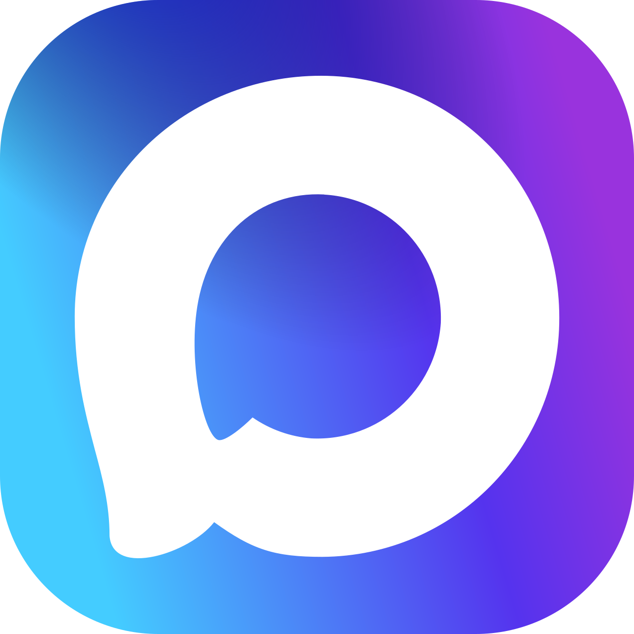 Логотип max.svg