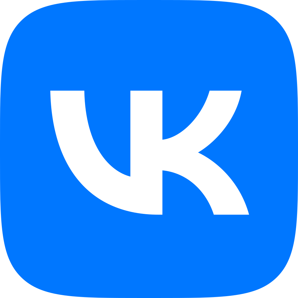 Vk compact logo (2021 present).svg